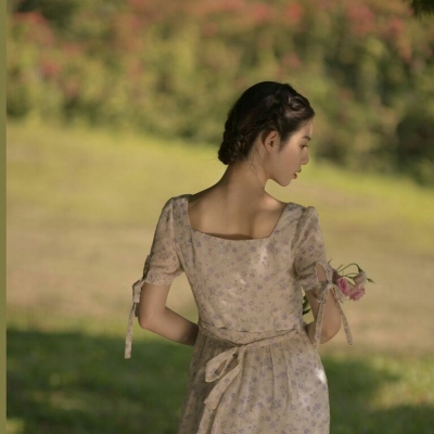 高荷惠（身份：会津女医生、曾被武田观柳禁锢制鸦片） - 教育课程视频在线观看 - 网页看电影